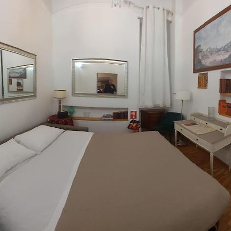 Cozy Navona Apartment Rome Exterior photo